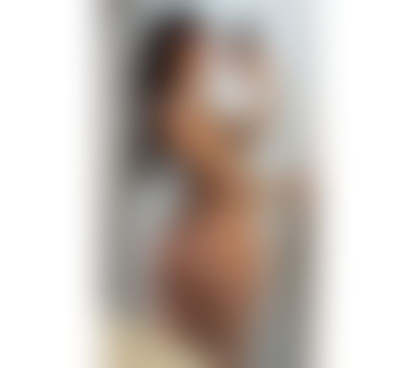 Escorts North West London Dollis Hill - North West London - Photos for Camila STUNNING BRAZILIAN ⚜️IN DOLLIS HILL NW2